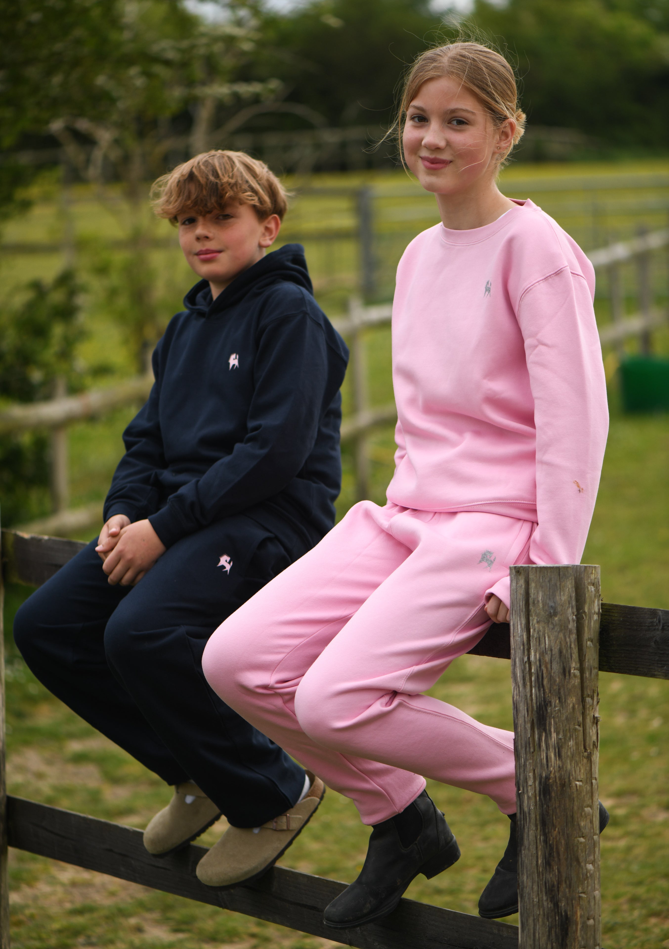 Matching sets