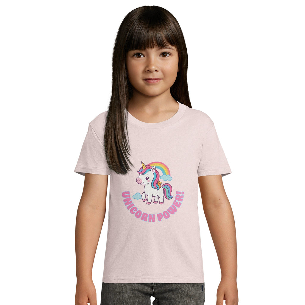 04f6fc6e-d2ec-4216-8334-3b4c231e5567