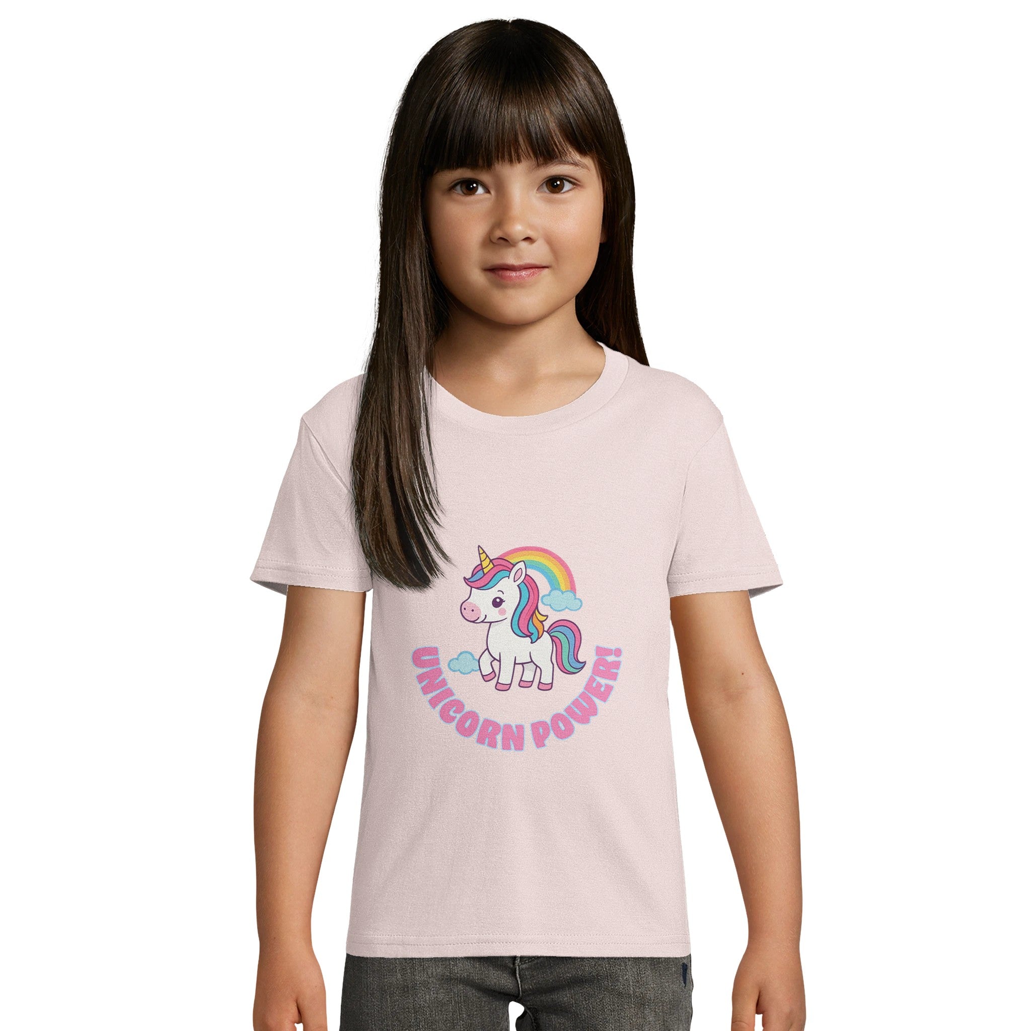 04f6fc6e-d2ec-4216-8334-3b4c231e5567