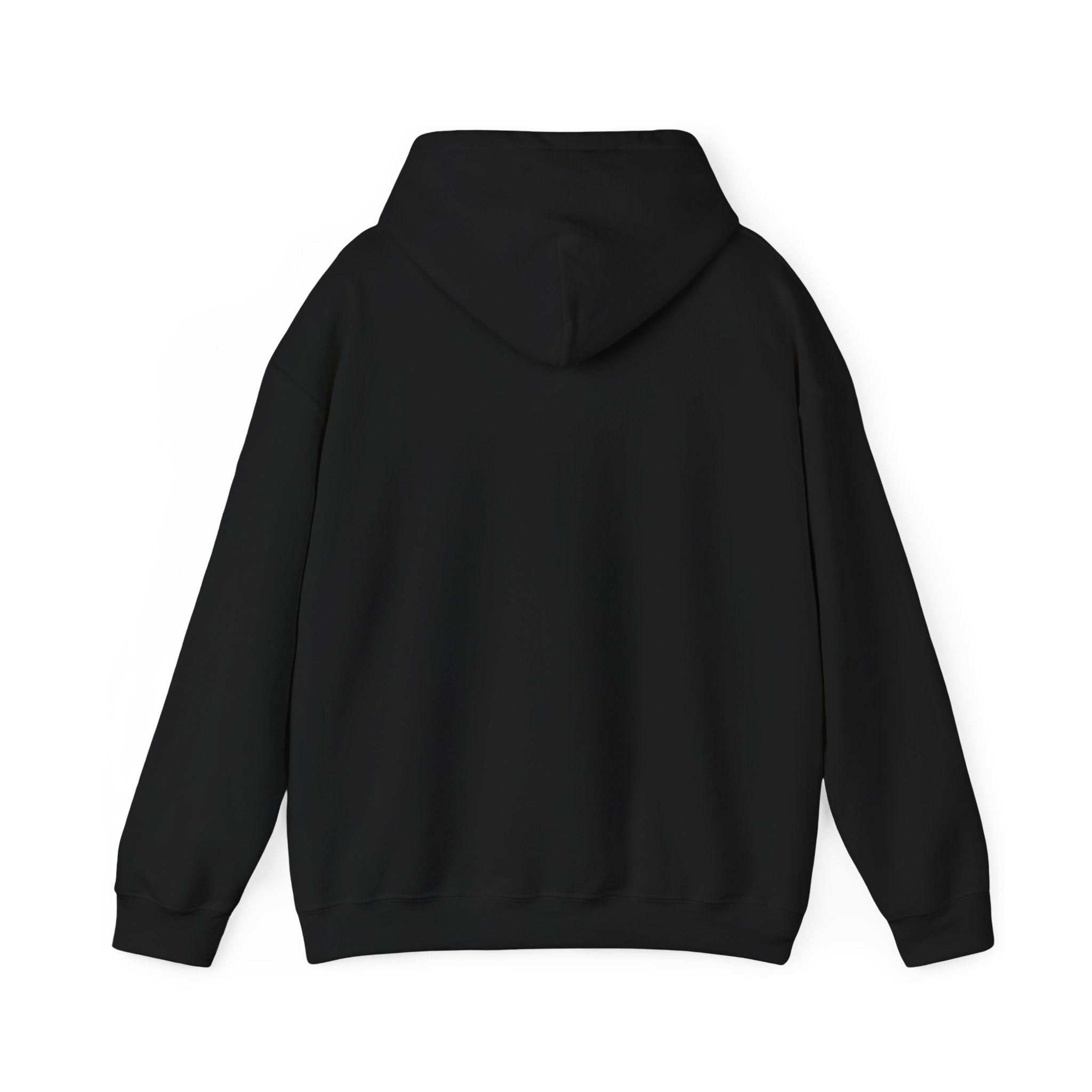 The Pretty Pony Club Signature Hoodie for Adults- Personalizable