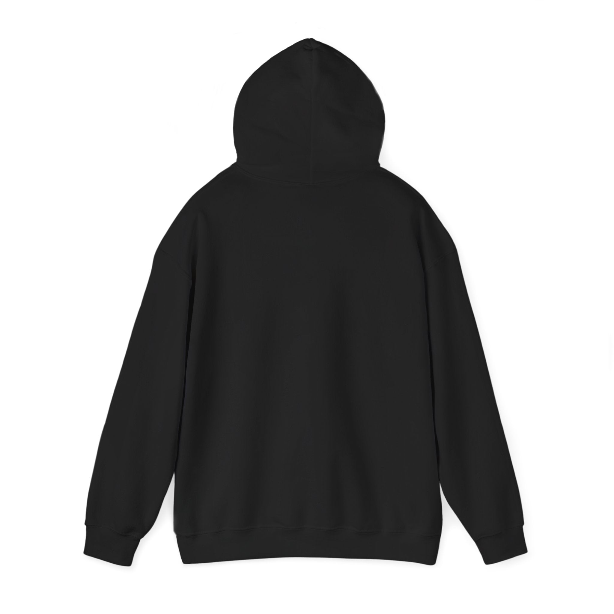 The Pretty Pony Club Signature Hoodie for Adults- Personalizable