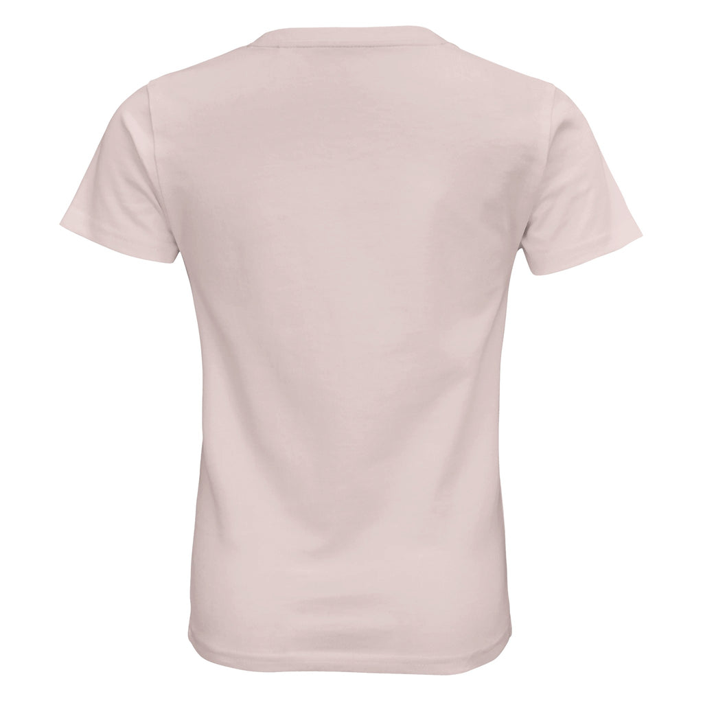 143644c7-41de-420a-83bf-4557494635e0