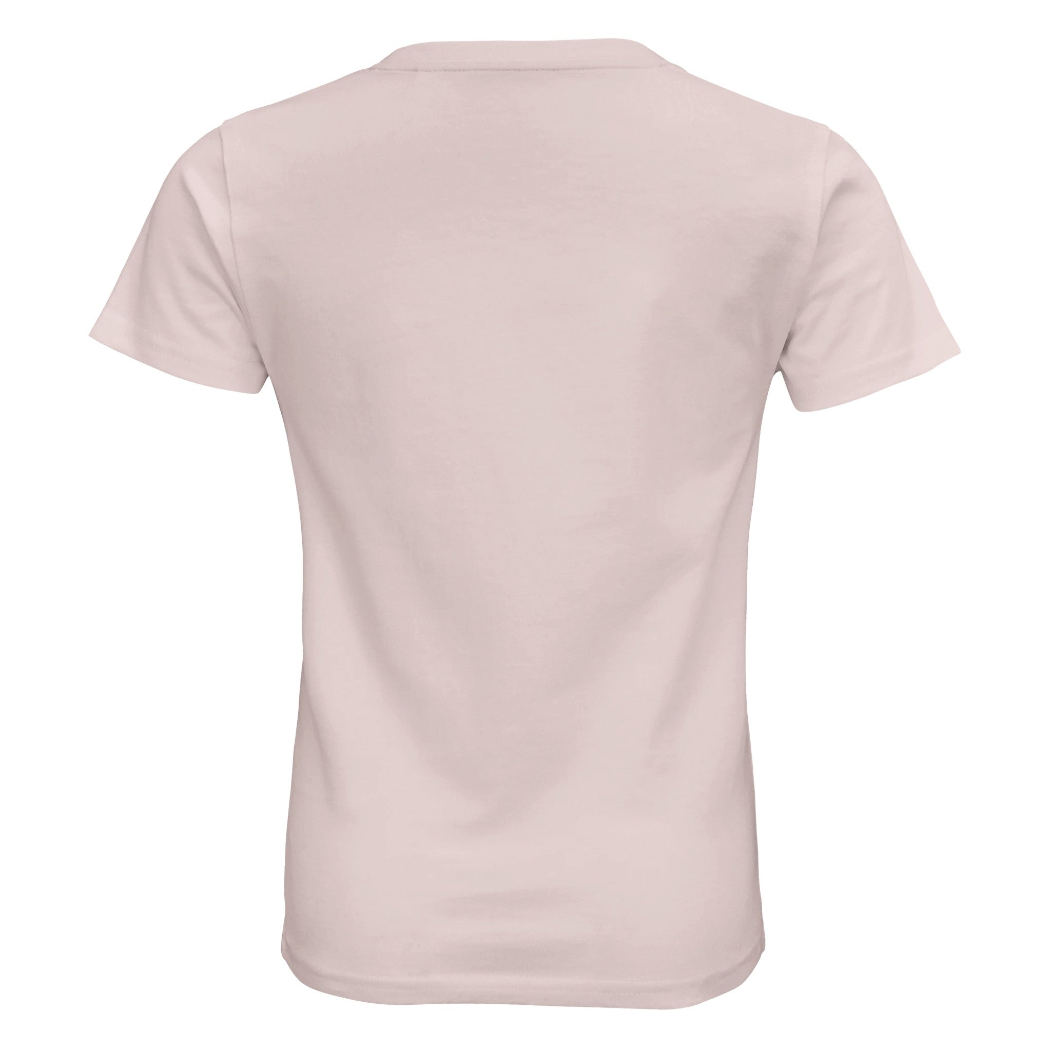 143644c7-41de-420a-83bf-4557494635e0