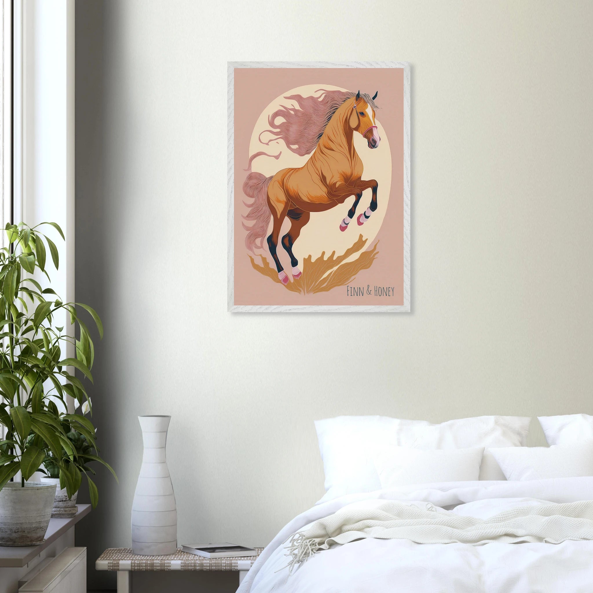 1ce660c3-9146-4979-8f21-71218826810d