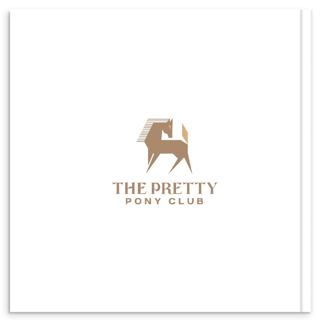 28acebf6-0057-4a0d-ab06-14b670bb5271