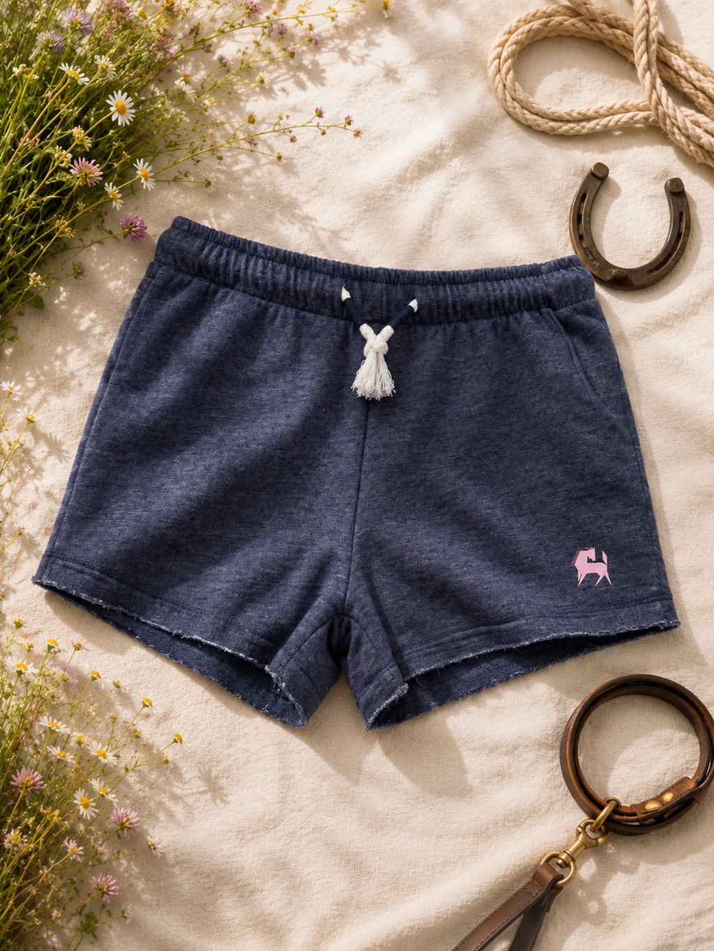 Made for Memories Shorts