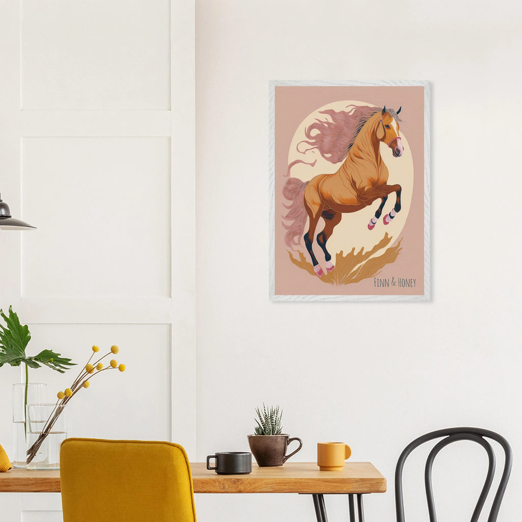 7b0f6594-4e59-462b-9593-c7d2ecff4fdf