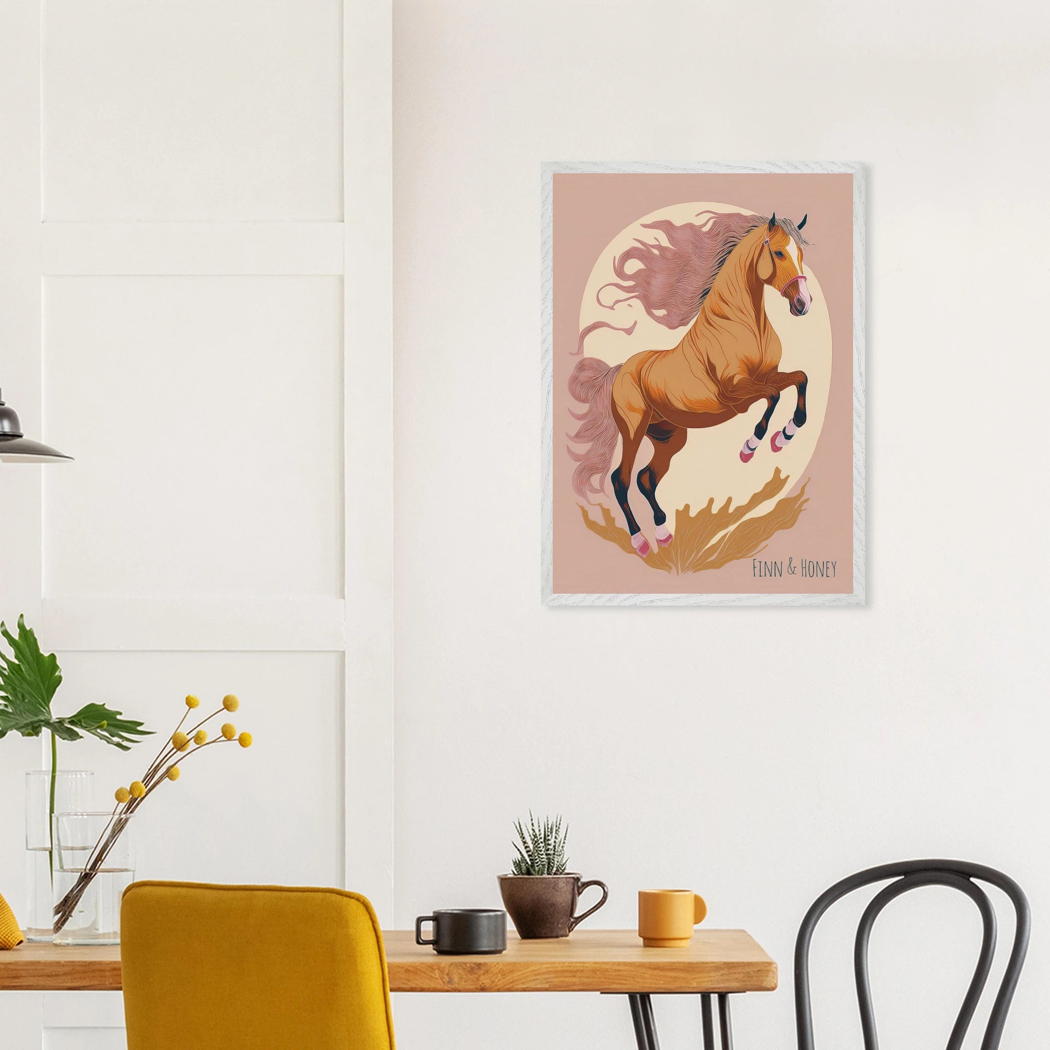 7b0f6594-4e59-462b-9593-c7d2ecff4fdf