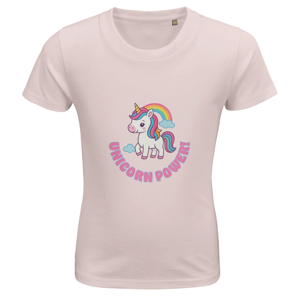 856ba4ec-1cd0-438c-ba12-7bfd272715b0