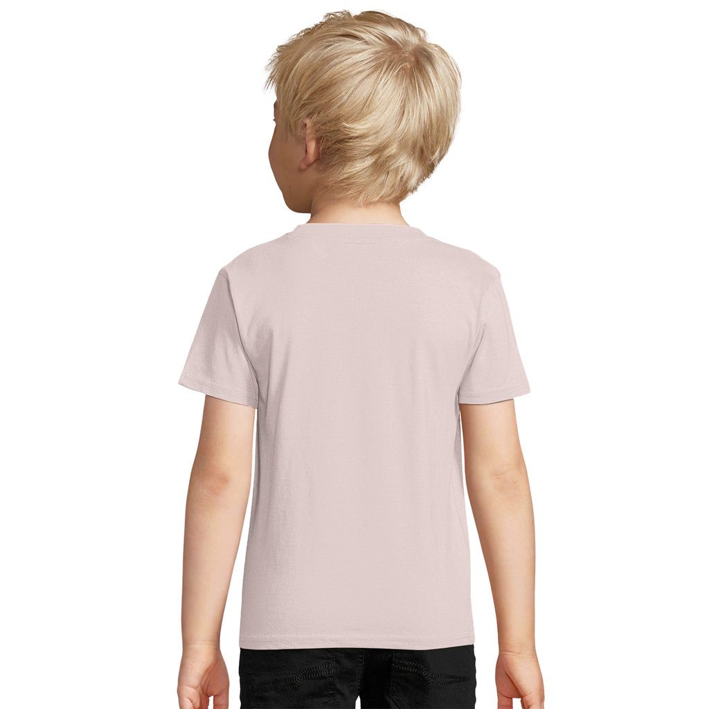 8f630e4d-aae4-4a4f-b6dd-eac04e7d3000