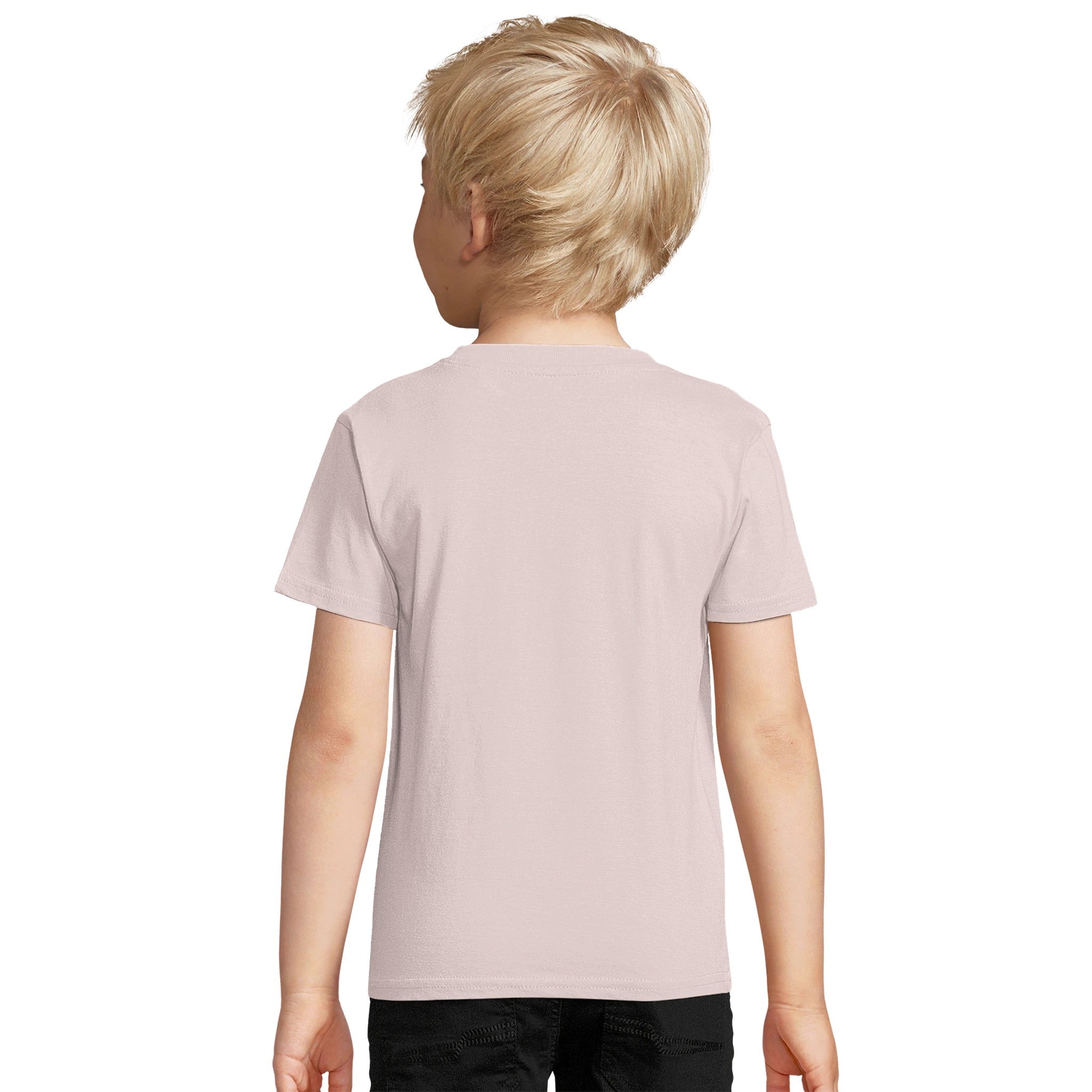 8f630e4d-aae4-4a4f-b6dd-eac04e7d3000