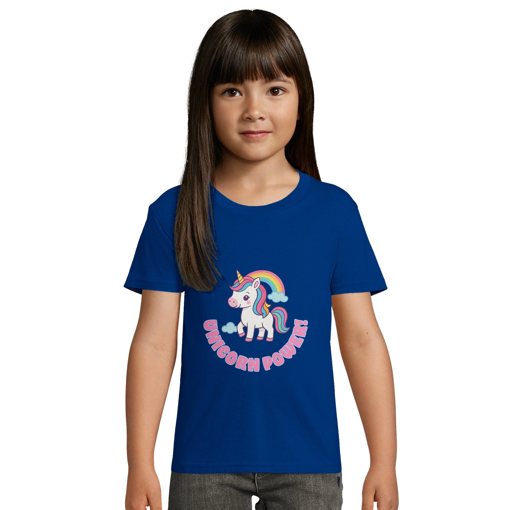 94624254-1e8d-43d9-9073-a0352330e936