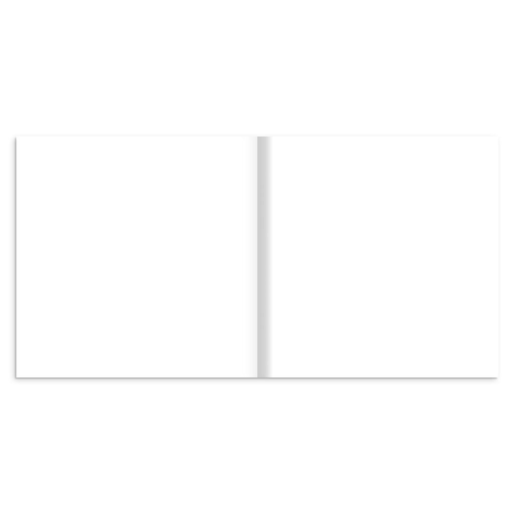 9aee286a-194c-4b80-853a-5bab51667ddd