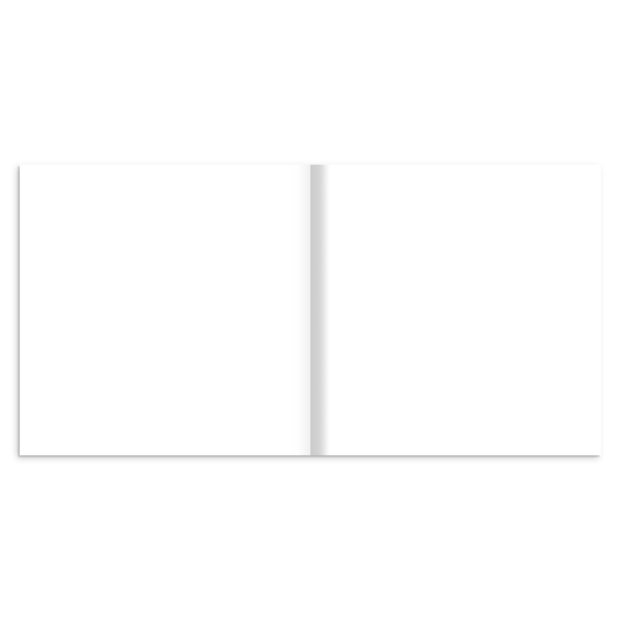 9aee286a-194c-4b80-853a-5bab51667ddd