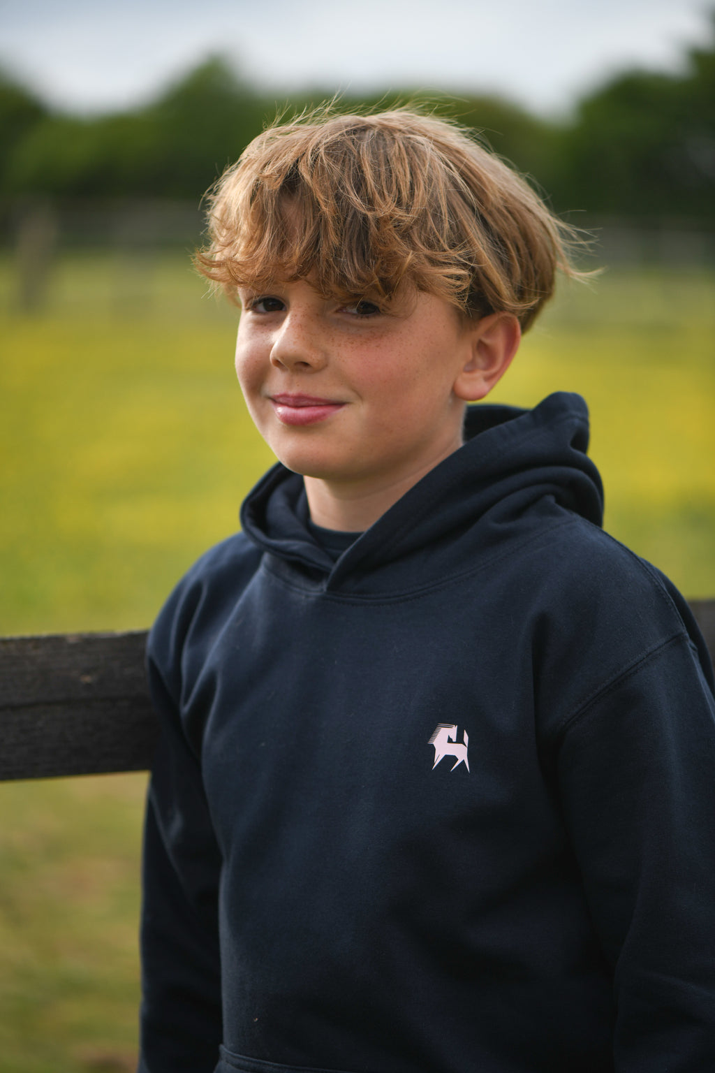French Navy Signature Tracksuit