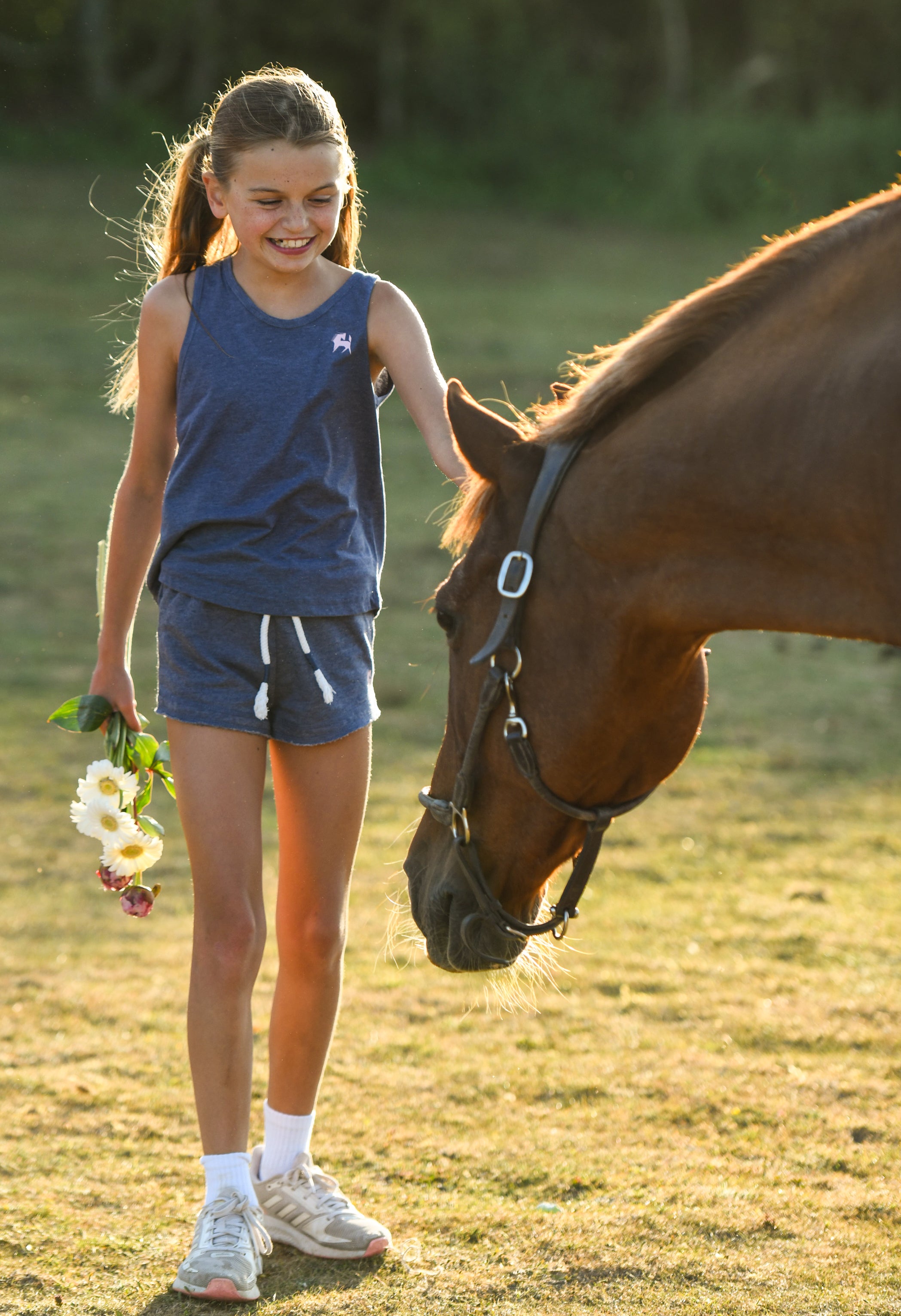 Made for Memories Shorts