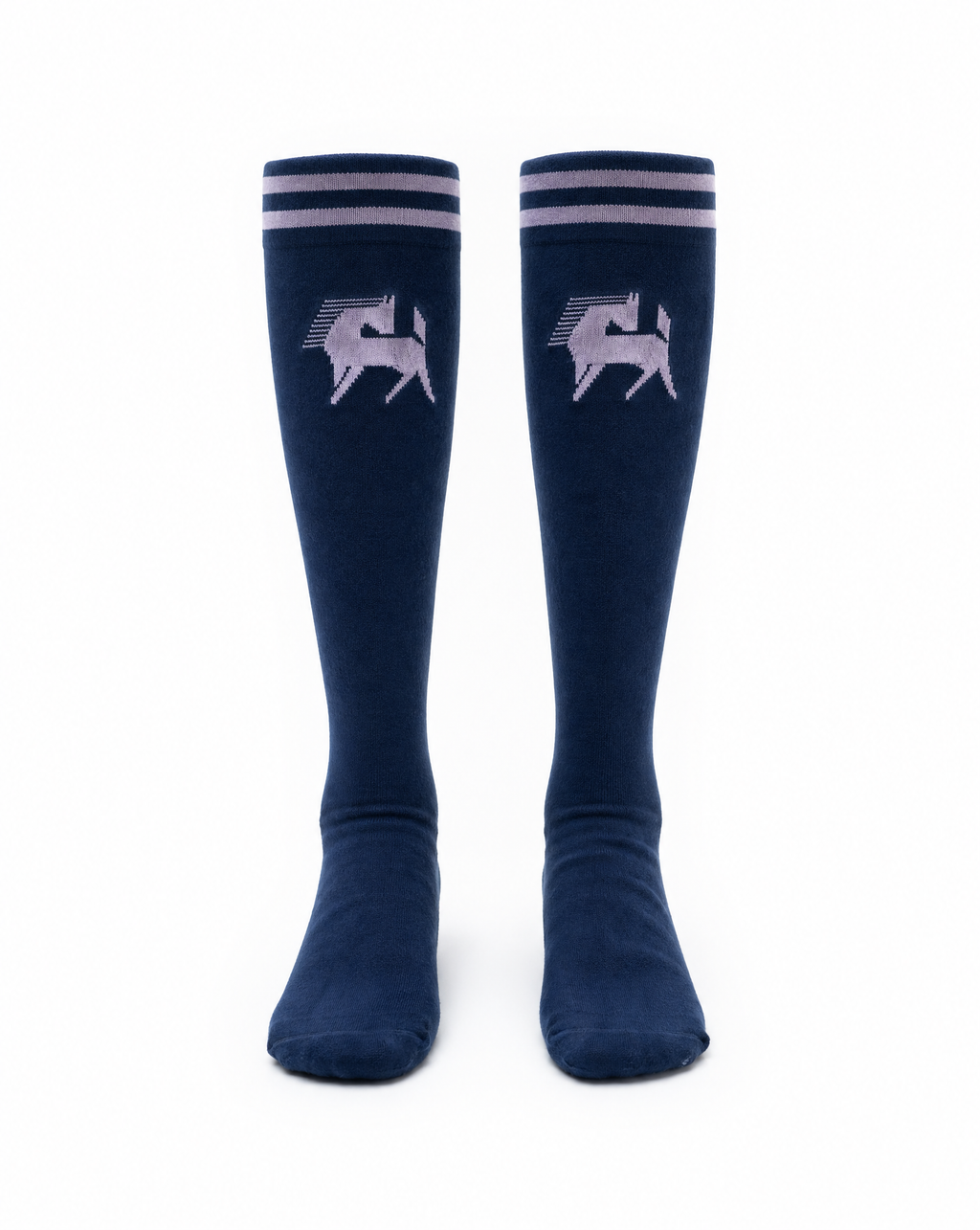 Competition 'Pretty' Socks