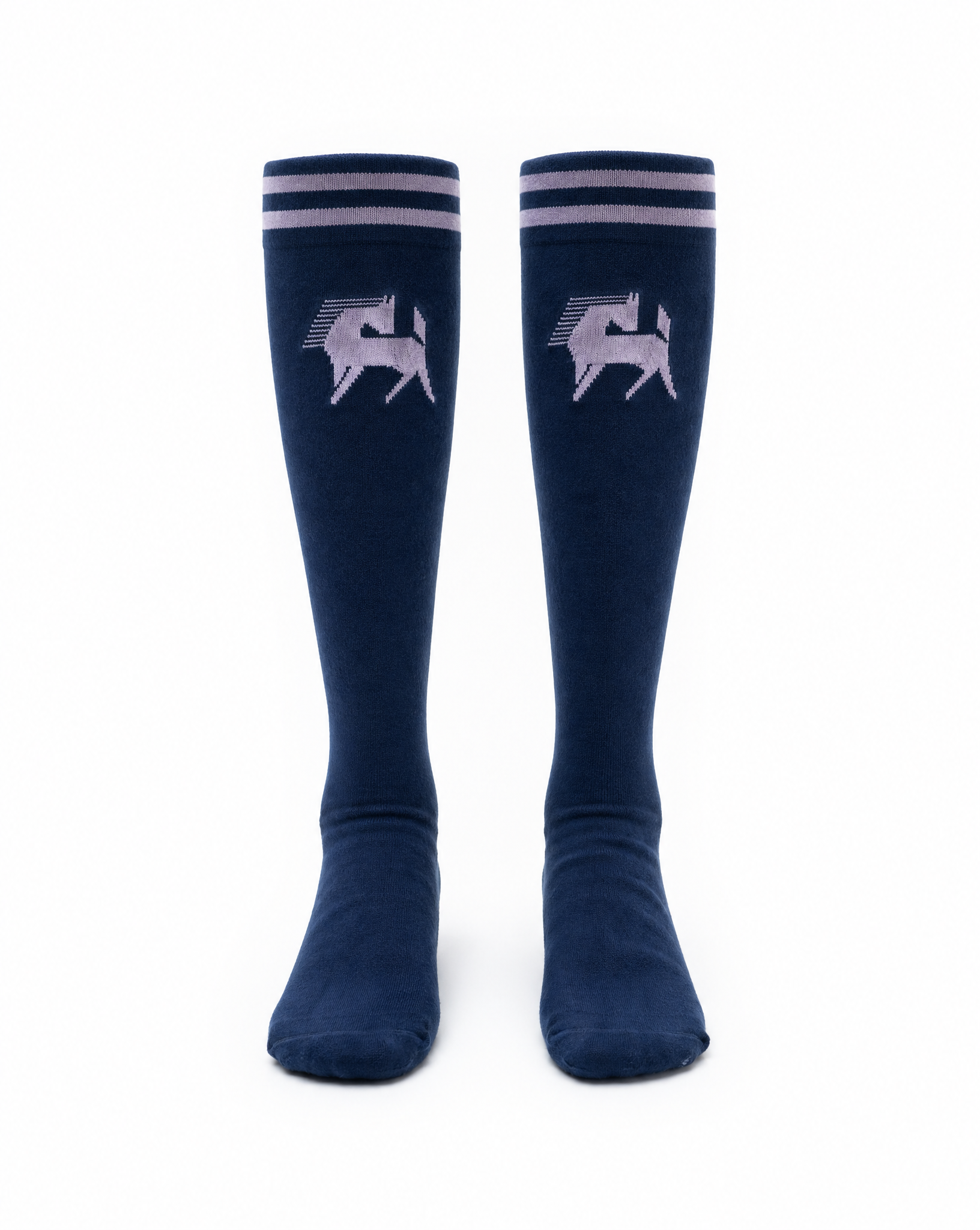 Competition 'Pretty' Socks