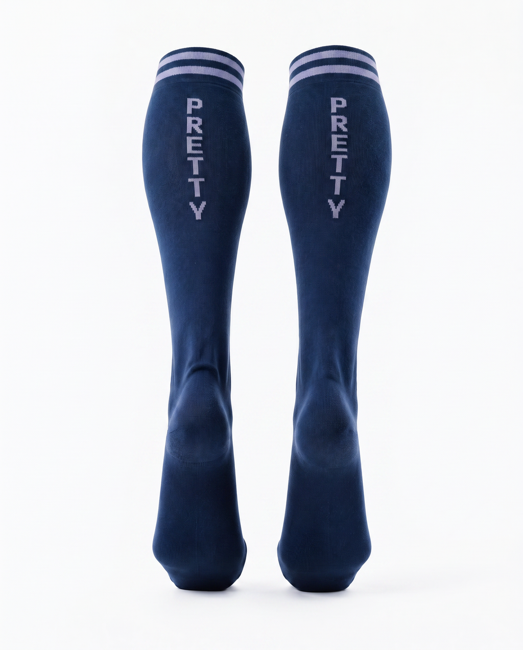 Competition 'Pretty' Socks