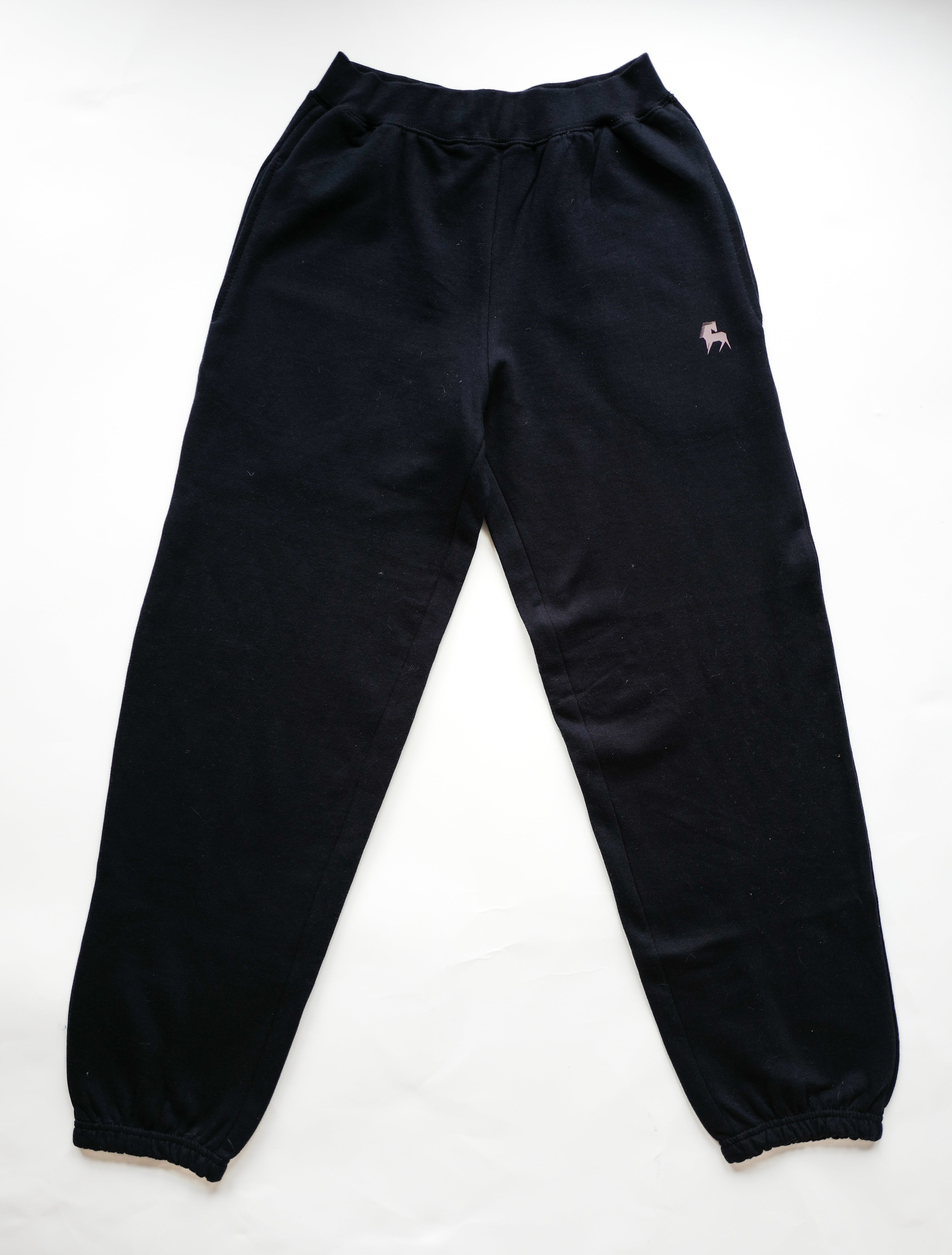 French Navy Tracksuit with The PPC Arm Patch