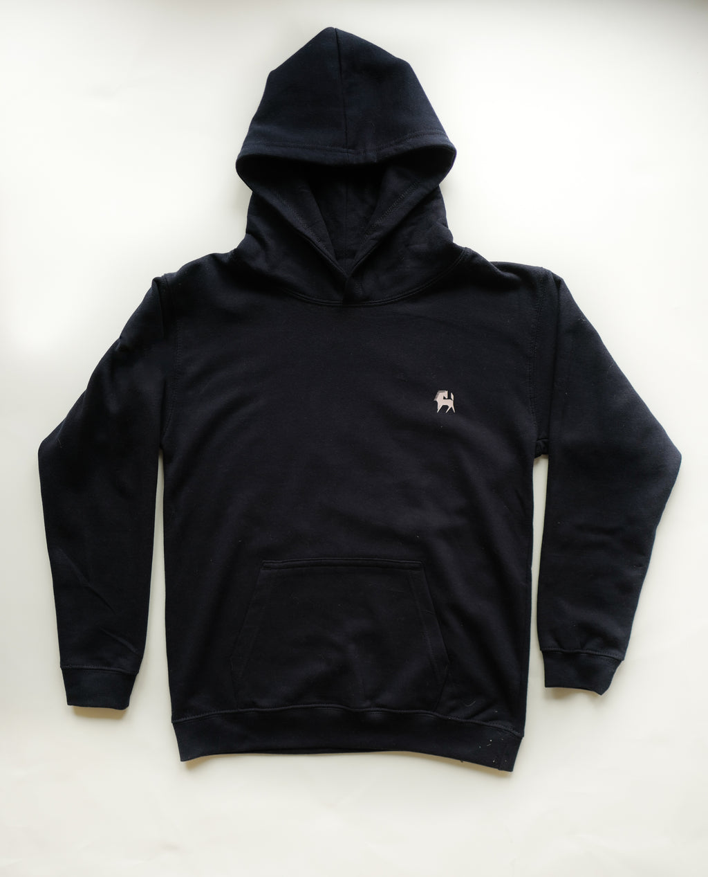 French Navy Signature Tracksuit