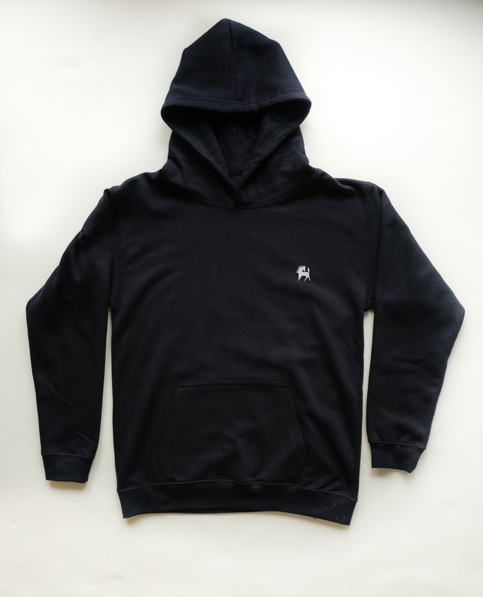 French Navy Signature Tracksuit