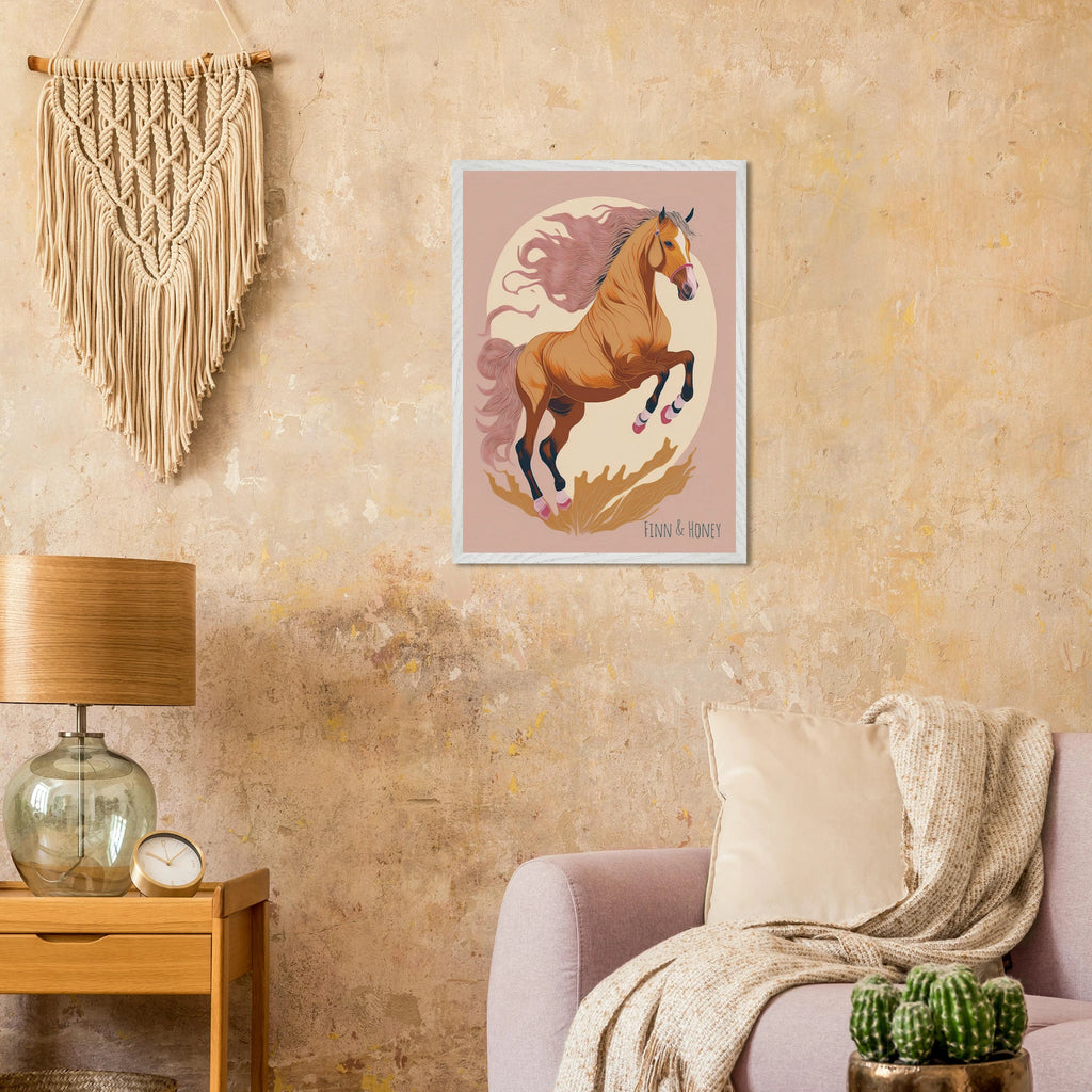 a2b4b648-ec51-48a4-ae40-f4ae442c3ecb