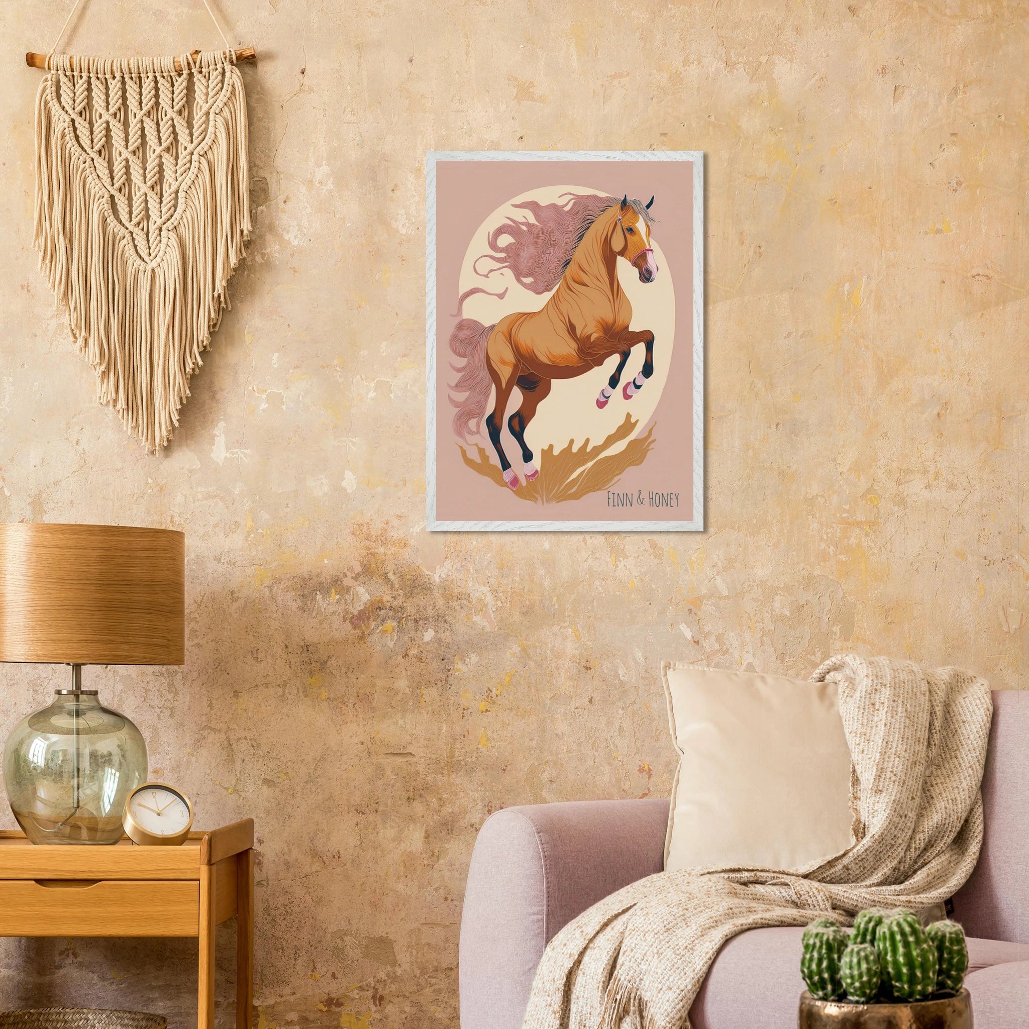 a2b4b648-ec51-48a4-ae40-f4ae442c3ecb