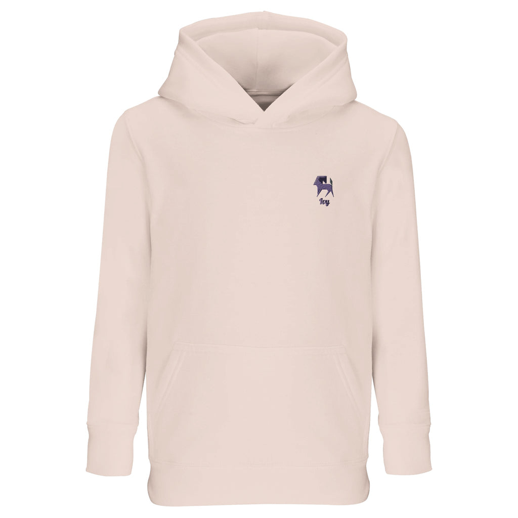 a72d4478-011f-4aae-aba3-44aabedeceb6