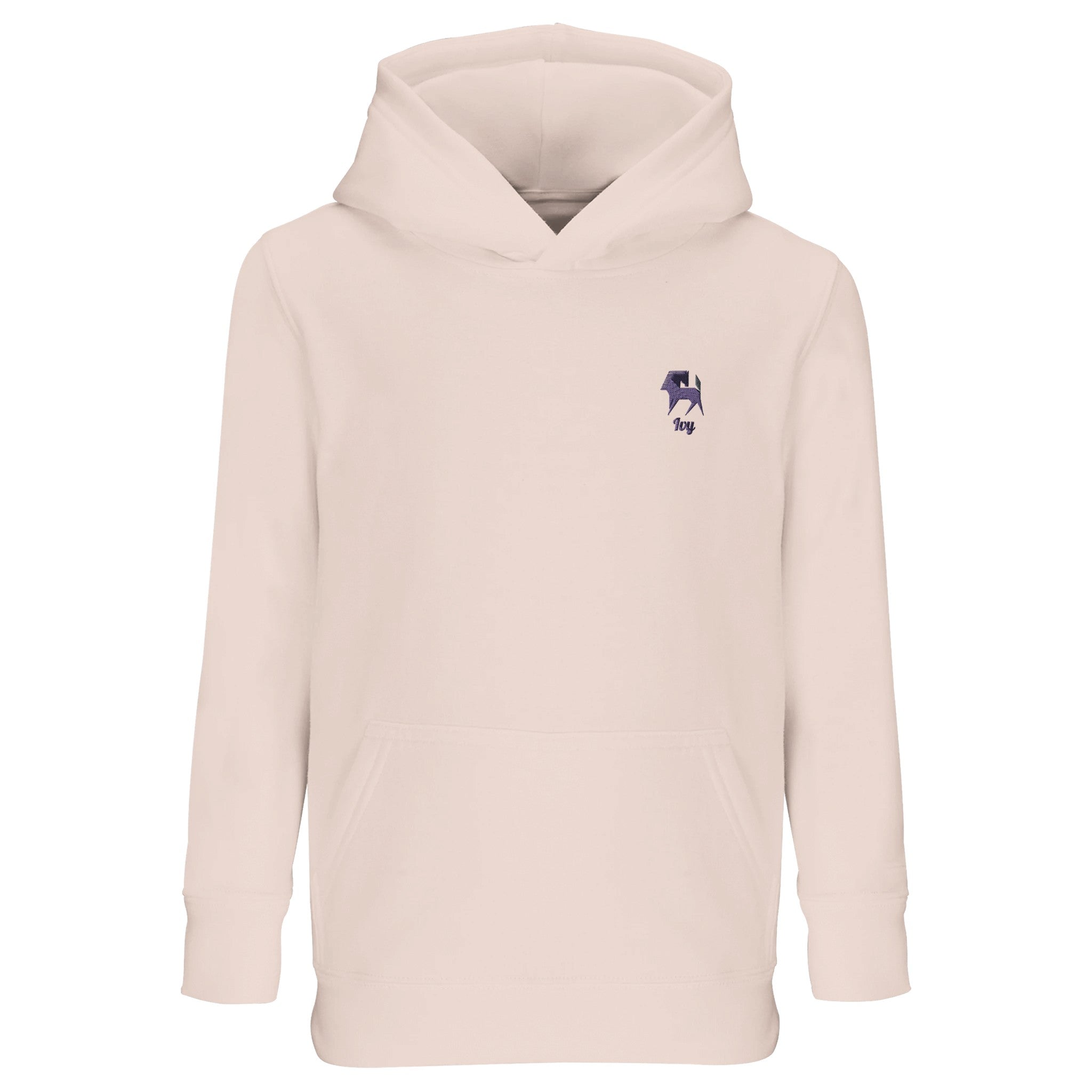 a72d4478-011f-4aae-aba3-44aabedeceb6