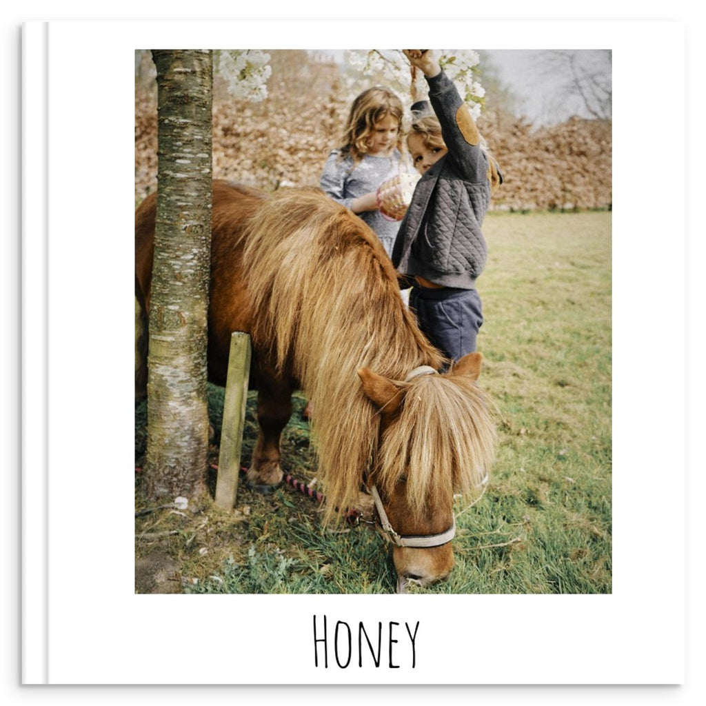 bc4c430e-259f-4492-a96b-37aa265828bd