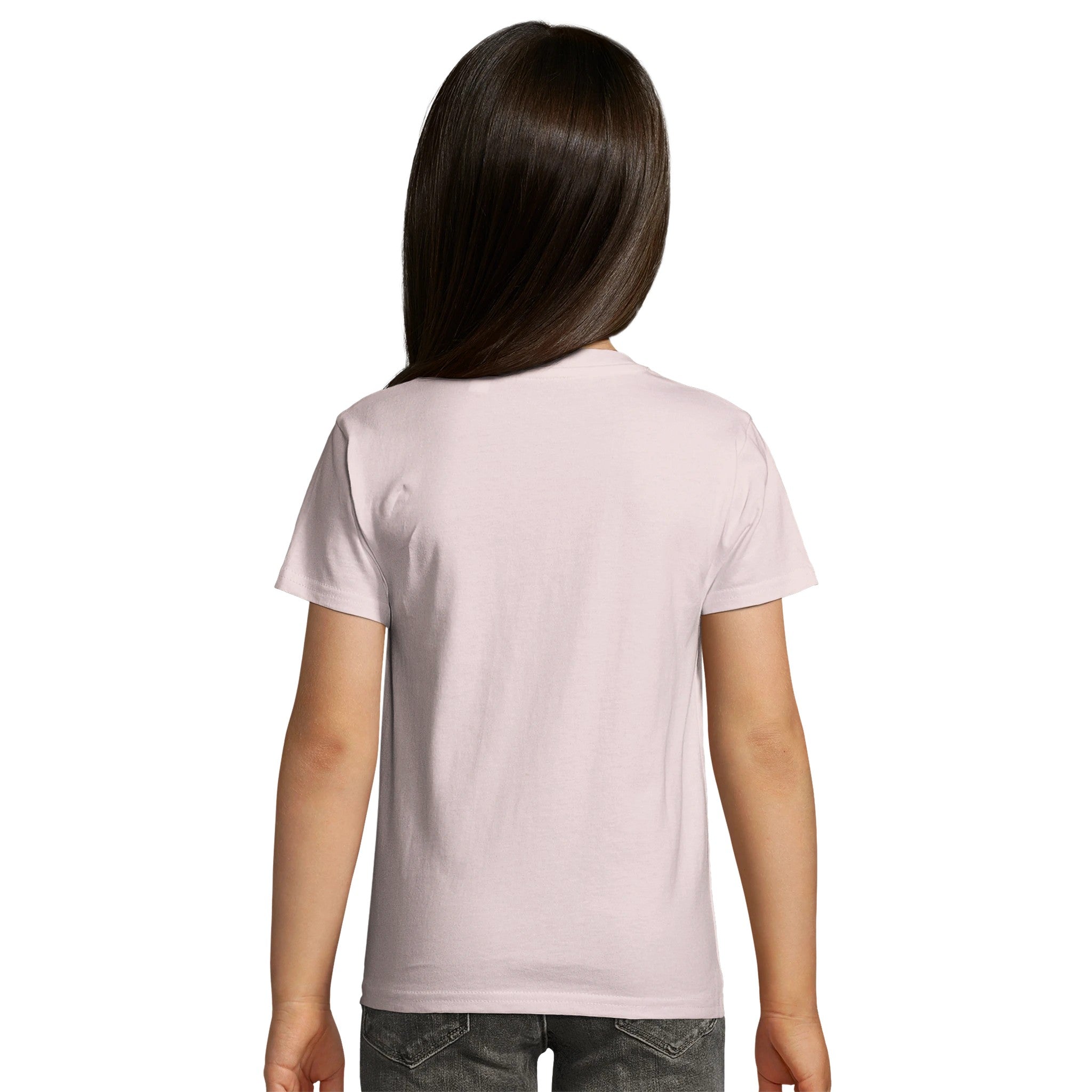 cacc81d3-eb8f-45ff-82ea-afc34436ebc8