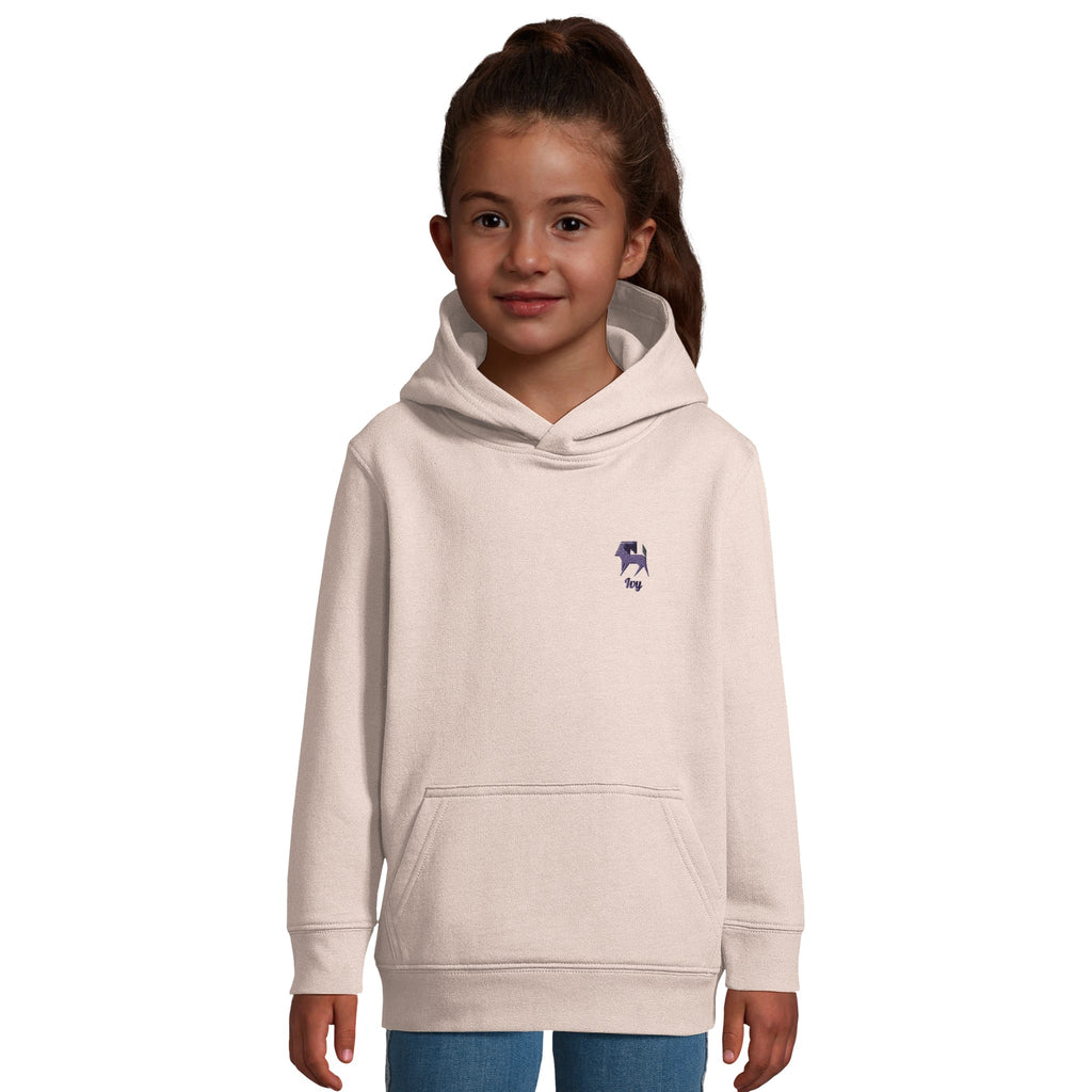 daeafd6d-65c8-482e-9e8f-99e0d025bb41