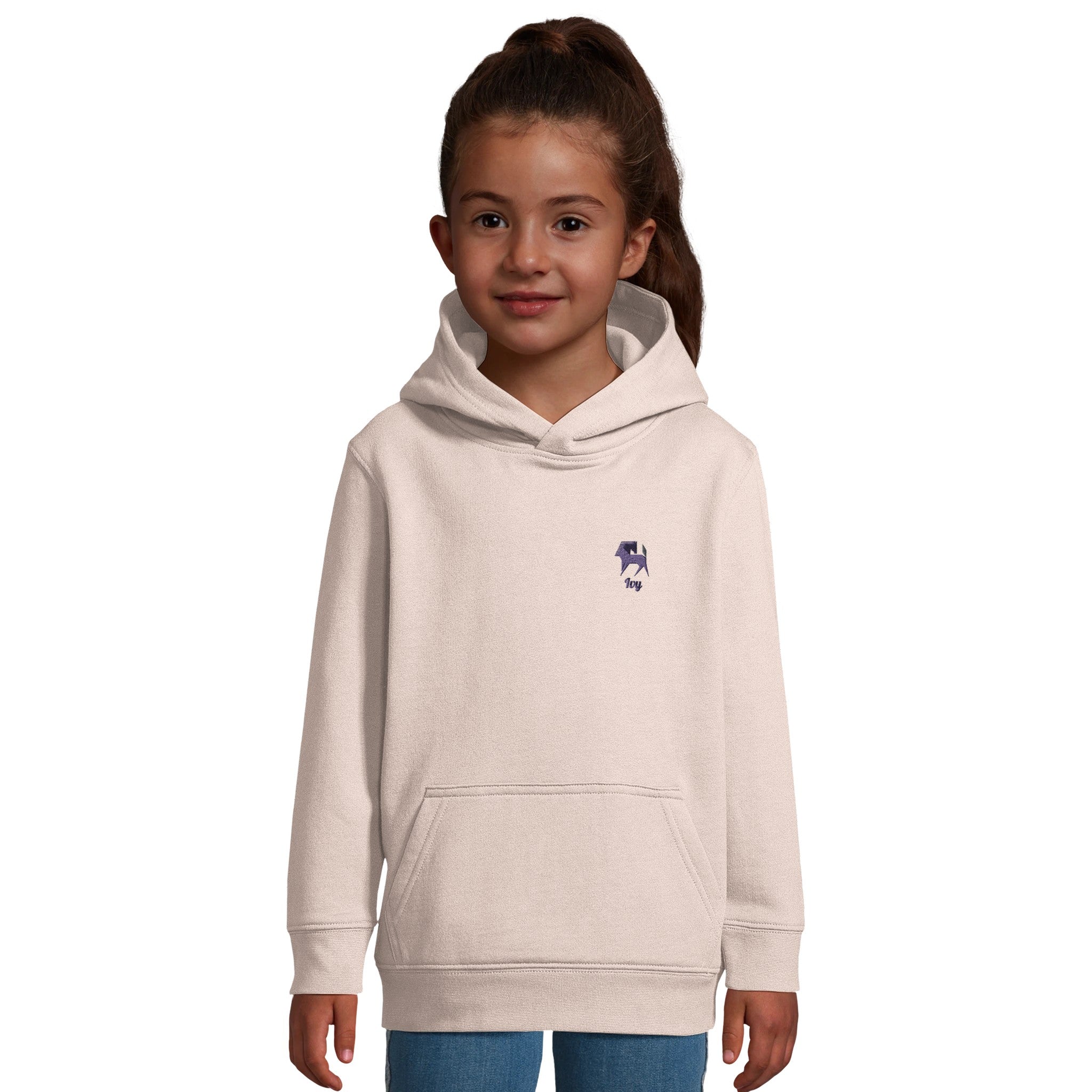 daeafd6d-65c8-482e-9e8f-99e0d025bb41