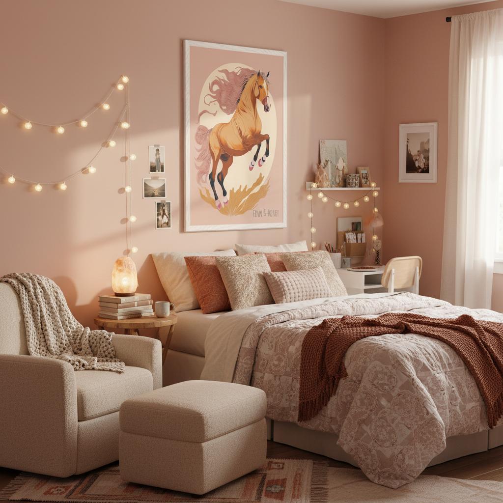 e6b0efa9-5e47-4873-b118-193defdb4eca