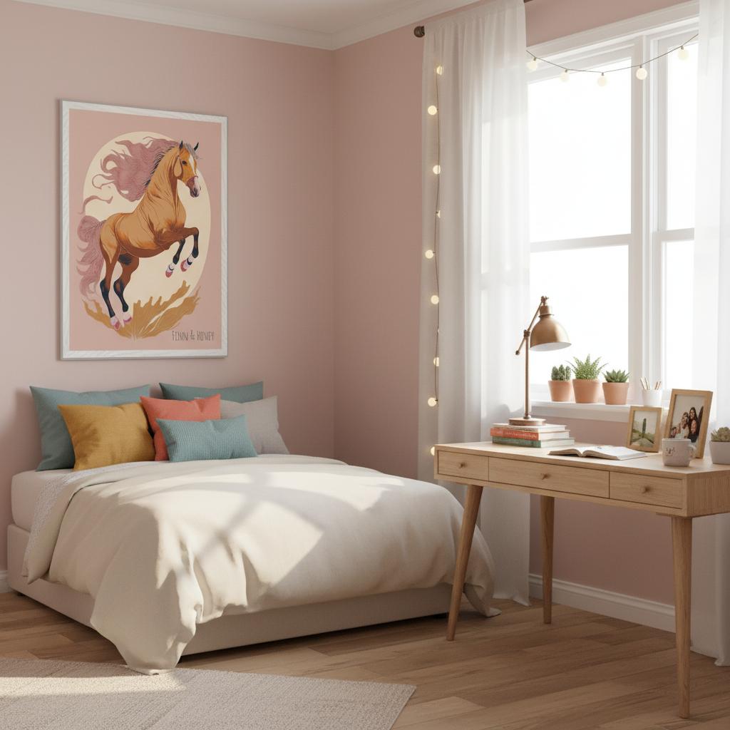 f8744f96-4934-481e-9feb-c5080843ed41