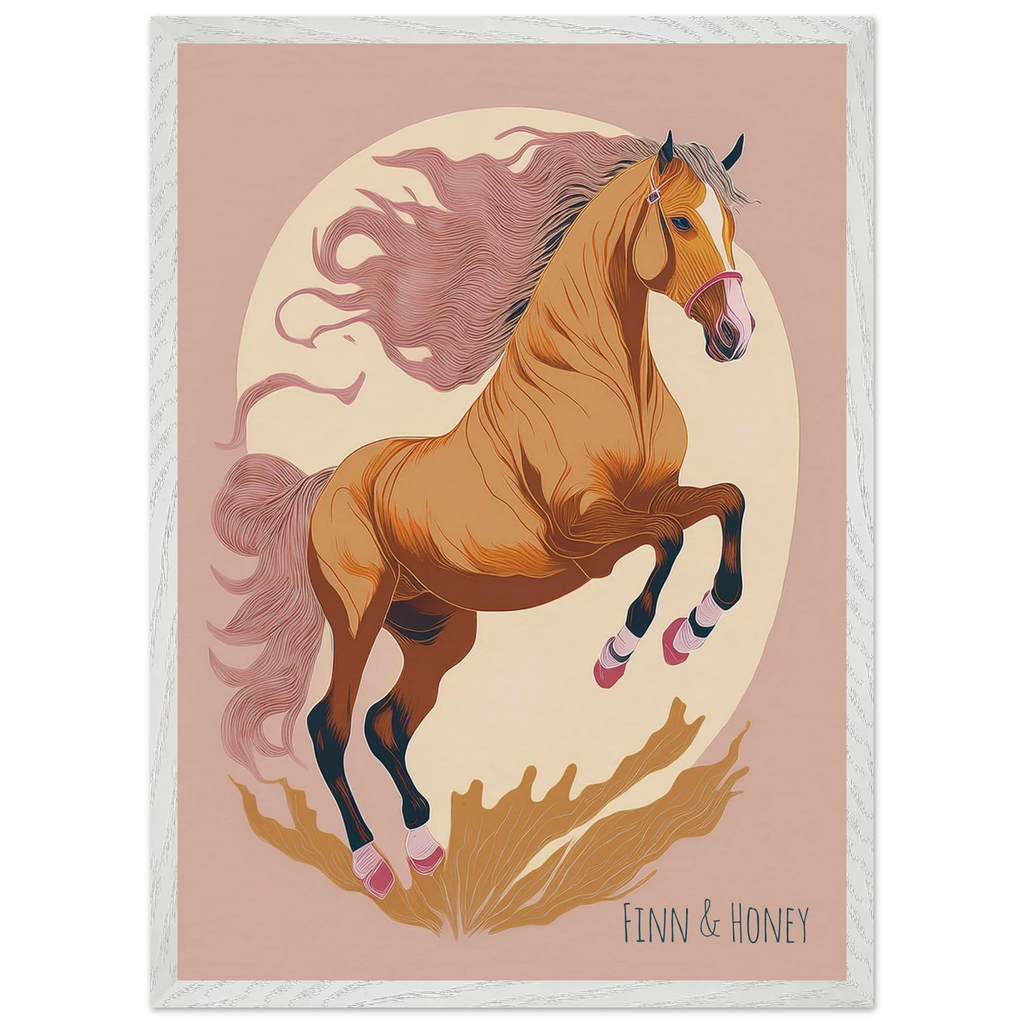 f88979b2-993f-44a1-8ffc-037dc30e66d2